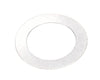 EDLUND PARTS W140