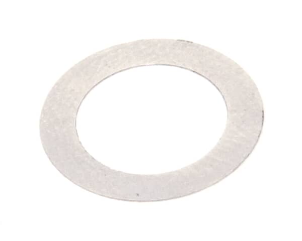EDLUND PARTS W141