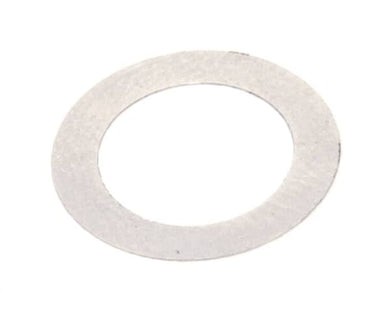 EDLUND W141 WASHER  ECO DRIVE GEAR SPACER