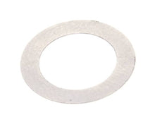 EDLUND W141 WASHER  ECO DRIVE GEAR SPACER