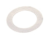 EDLUND PARTS W141