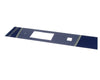 ELECTROLUX PROFESSIONAL PARTS 0C8705