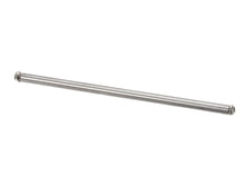 ELECTROLUX 0D6821 SPINDLE STOP ASSEMBLY
