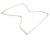 ELECTROLUX PROFESSIONAL PARTS 089979