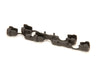 ELECTROLUX PROFESSIONAL PARTS 0D3566