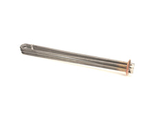 ELECTROLUX 0G3924 HEATING ELEMENT  240V 6000W