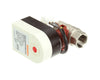 ELECTROLUX PROFESSIONAL PARTS 0C0882