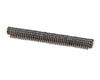 ELECTROLUX PROFESSIONAL PARTS 0D1528