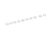ELECTROLUX PROFESSIONAL PARTS 0D0520