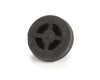ELECTROLUX PROFESSIONAL PARTS 0L0170