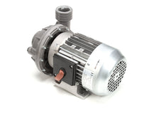 ELECTROLUX 0L0097 PUMP  255/440V 3P 60HZ 2HP