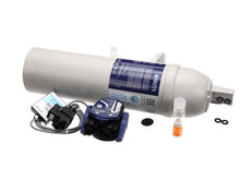 ELECTROLUX 0S1629 PURITY C300 QUELL KIT WITH OF