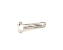 ELECTROLUX 0D0595 SCREW  10 PCS