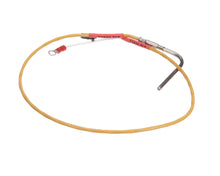 ELECTROLUX 0C7028 SENSOR