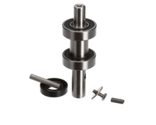 ELECTROLUX 0U0677 SHAFT CPL.