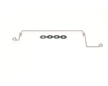 ELECTROLUX 0C8511 SPACER  LATERAL  KIT