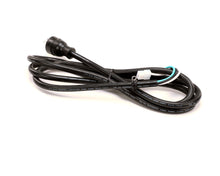 ELECTROLUX 0D6709 SUPPLY CABLE  115V EQ TRK2