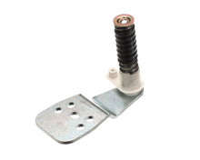 ELECTROLUX 0USAJ7 HINGE-TOP DOOR CLOSER