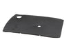 ELECTROLUX PROFESSIONAL PARTS 0KB684