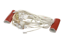 ELECTROLUX 0C6035 WIRING HARNESS