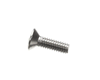 MULTIPLEX PARTS 020008501
