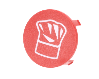 ELOMA E2000095 E2000095