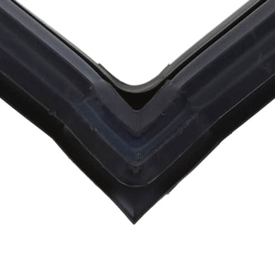 ELOMA E2000212 E2000212