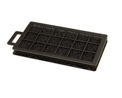 ELOMA E2000380 E2000380