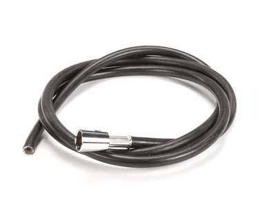 ELOMA E2000395 E2000395