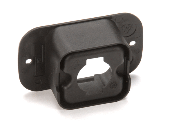 ELOMA PARTS E2000644