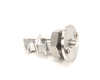 SCHAERER PARTS 3370065222