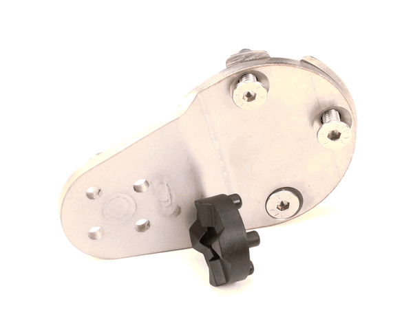 ELOMA PARTS E2000821