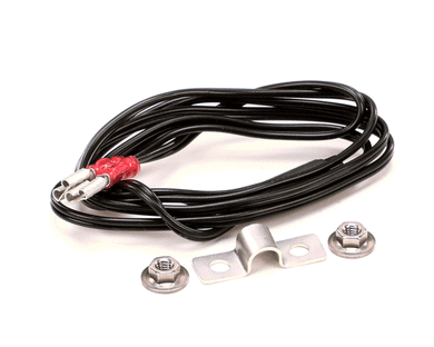 ELOMA E2001190 E2001190