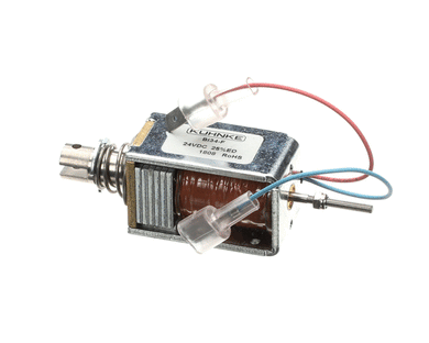 ELOMA E2001644 E2001644