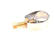 ELOMA E276634 HOSE CLIP D19