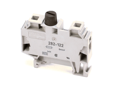 ELOMA E326941 E326941