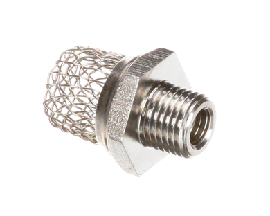 ELOMA E336394 E336394