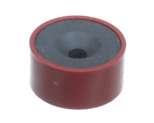 ELOMA E372994 MAGNET DOOR