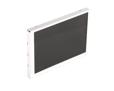 ELOMA E500642 E500642