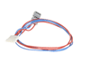 LOW TEMP INDUSTRIES PARTS 158185
