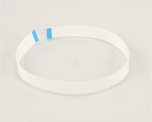 ELOMA E501008 RIBBON CABLE DISPLAY TFT