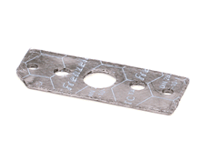ELOMA E505955 GASKET IGNITION 611 1011 2011
