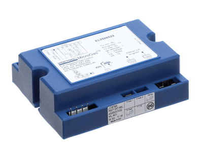 ELOMA E506522 E506522