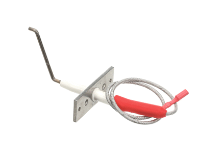 ELOMA E507183 E507183