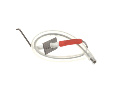 ELOMA E507229 E507229