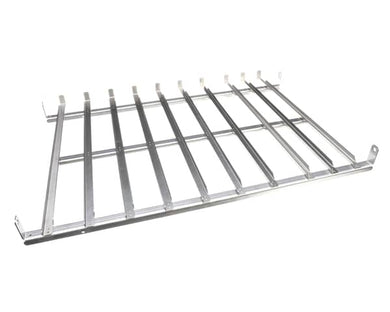 ELOMA E507341 E507341