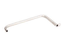 ELOMA E507814 WATER INTAKE GAS 611 1011 2011