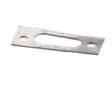 ELOMA E507997 E507997