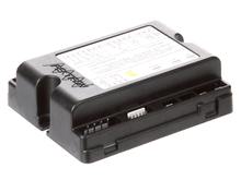 ELOMA E508663 CONTROL UNIT FOR GAS BURNER 120-230V BJ11