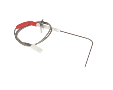 ELOMA E508818 E508818